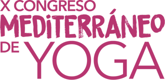 Congreso Mediterraneo de Yoga