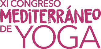 Congreso Mediterraneo de Yoga